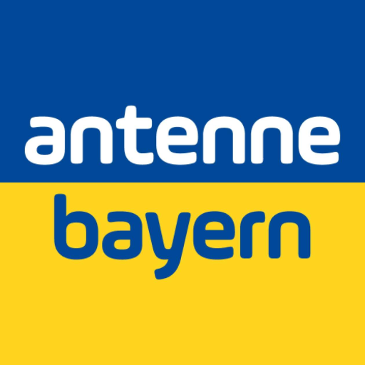 Antenne Bayern Black Beats